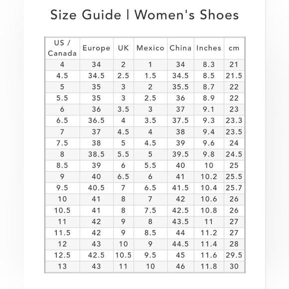 Sam Edelman Mikala Leather Riding Knee-High Boots - Picture 11 of 11